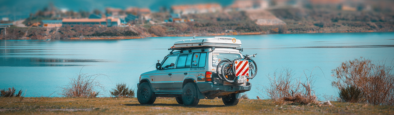                                                                                                                                            Out There Overland – Explore.Dream.Discover